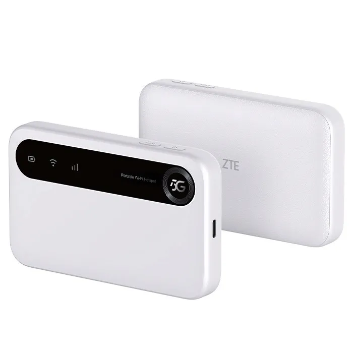 router-zte-u50-5g-stan-nowy