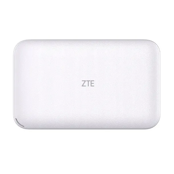 router-zte-u50-5g-wbudowany-modem-5g