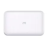 router-zte-u50-5g-wbudowany-modem-5g