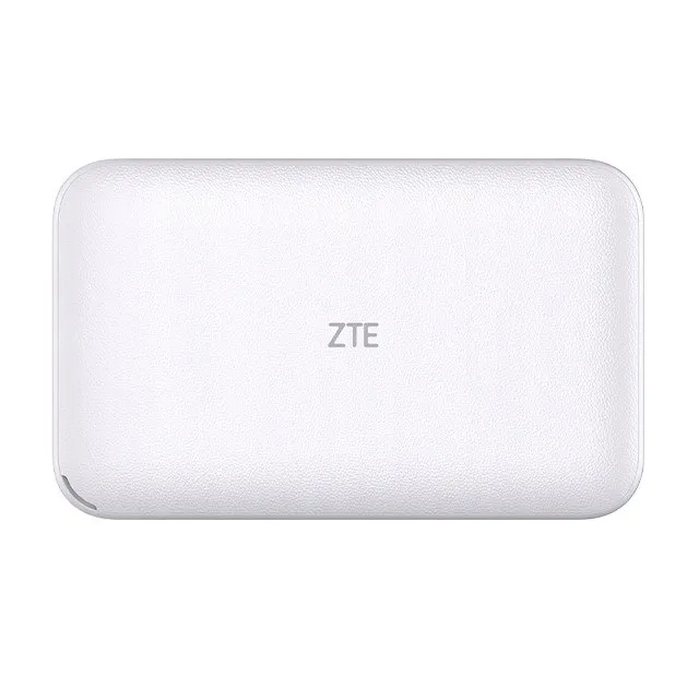 router-zte-u50-5g