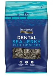 fish4dogs-przysmak-sea-jerky-fish-tiddlers-575g