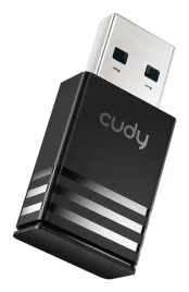 karta-sieciowa-cudy-wu1300s-ac1300-usb-3-0