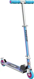 hulajnoga-razor-model-a-holographic-13073089