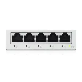 switch-zyxel-gs-105b-v5-5p-unmanaged-gigabit