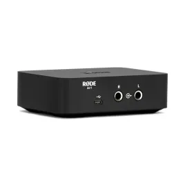 rode-ai-1-usb-interfejs-audio-usb
