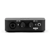 rode-ai-1-usb-interfejs-audio-usb-stan-nowy