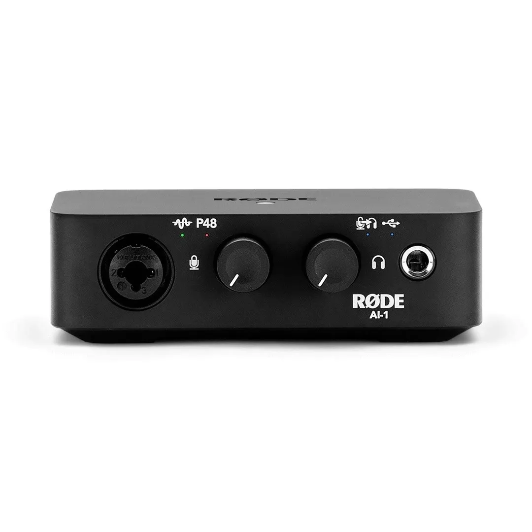 rode-ai-1-usb-interfejs-audio-usb-stan-nowy