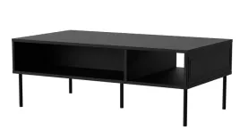 stolik-lawa-palazzo-bis-110x60x40-czarny-mat