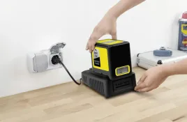 akumulator-karcher-36v-5ah-2-445-031-0