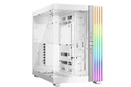 obudowa-be-quiet-light-base-900-dx-white