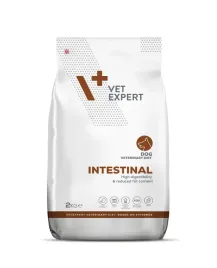vetexpert-veterinary-diet-intestinal-dog-2kg