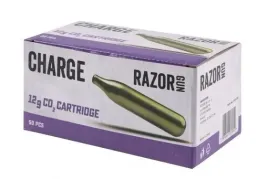 kapsuly-co2-razorgun-12g-50-sztuk-w-pudelku