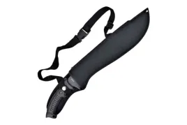 maczeta-sck-fixed-blade-model-k828-z-pokrowcem