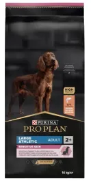 purina-pro-plan-adult-large-athletic-sensitive-skin-sucha-karma-dla-psa-
