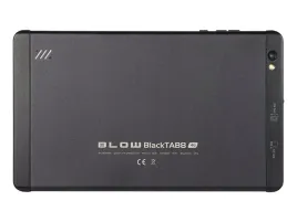 blow-tablet-blow-blacktab8-3-32gb-4g-lte-ips
