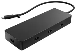 hp-4k-usb-c-multiport-hub-eu
