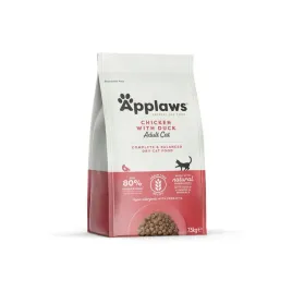 applaws-cat-kurczak-i-kaczka-karma-dla-kota-z-wysoka-zawartoscia-miesa-