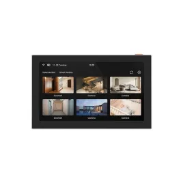 monitor-bezprzewodowy-do-kamer-i-wideodomofonu-ezviz-sd7