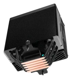 tacens-mars-mcpu-x5argb-120-pwm-280w-tdp-bk-chlodzenie-cpu-tacmars-mcpux5