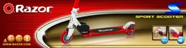 hulajnoga-razor-sport-s-czerwona-13073058
