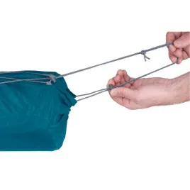 mata-samopompujaca-sea-to-summit-comfort-deluxe