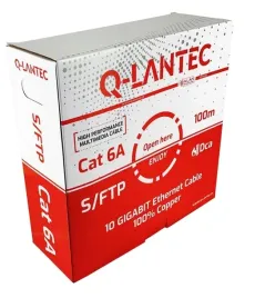 q-lantec-kabel-s-ftp-kat-6a-sieciowy-skretka-lsoh-dca-4x2x23-awg-10gb