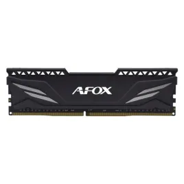 afox-gaming-ddr4-8gb-3200mhz-cl16-xmp2-black-afld48ph1cab