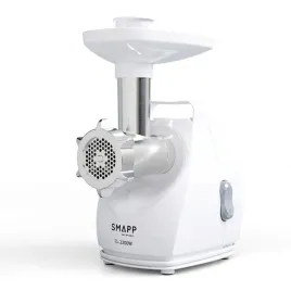 smapp-maszynka-do-miesa-490-8-2200w