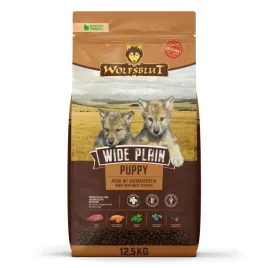 wolfsblut-wide-plain-puppy-horse-sweet-pota-125kg