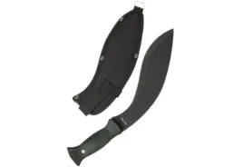 maczeta-mil-tec-kukri-z-pokrowcem-15534000