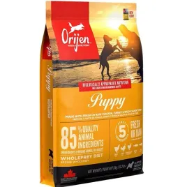 orijen-puppy-6kg