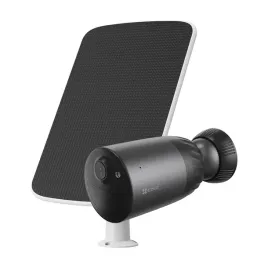 kamera-ip-do-monitoringu-z-panelem-slonecznym-ezviz-bc1c-4k-8mp
