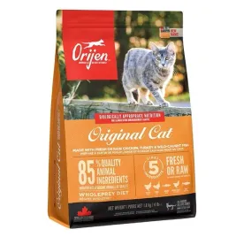 orijen-original-cat-18kg