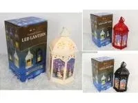 lampion-latarenka-swiateczna-led-32-x-145-cm-mix-kolor-smu-119
