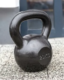 kettlebell-20kg-zeliwny-ba-kcz20-pretorians
