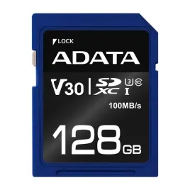 adata-premier-pro-sdxc-128-gb-class-10-uhs-i-u3-v30