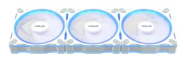 wentylator-asus-prime-mr120-fan-argb-reverse-w-3in1