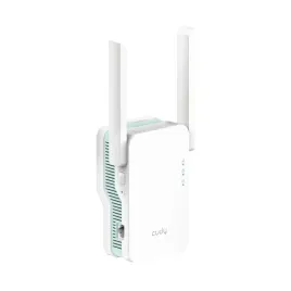 wzmacniacz-sygnalu-cudy-re1500-mesh-wi-fi-6