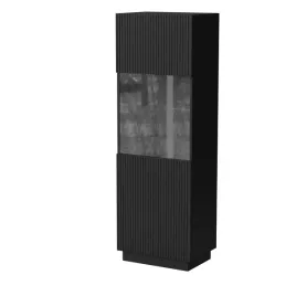 witryna-liverti-595x42x178-czarny