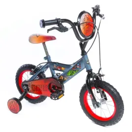 rower-dzieciecy-huffy-avengers-12-22381w