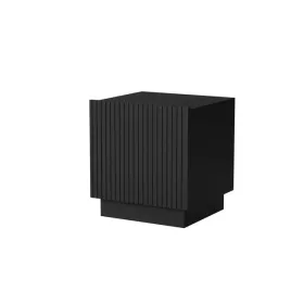 szafka-nocna-2szt-liverti-45x42x47-czarny