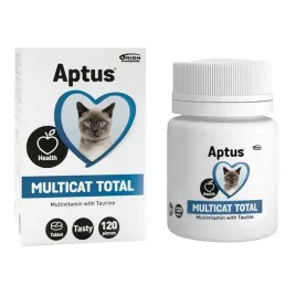 aptus-multicat-total-multiwitamina-kot-120szt