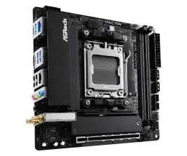 plyta-glowna-asrock-a620ai-wifi