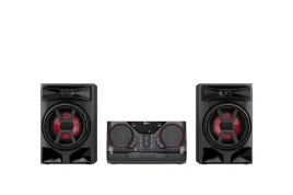 mini-wieza-lg-lg-xboom-ck43n