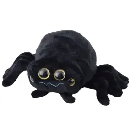 pluszowa-maskotka-przytulanka-pajak-stawonog-pajeczak-czarny-30cm