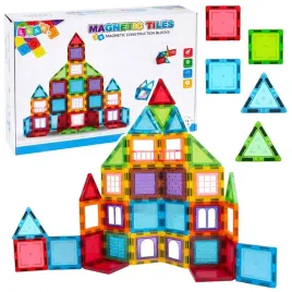 klocki-magnetyczne-3d-ukladanka-konstrukcyjna-kolorowe-45-el