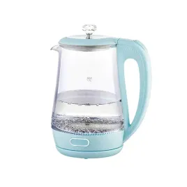 czajnik-elektryczny-17l-2220w-mr-052-blue-maestro