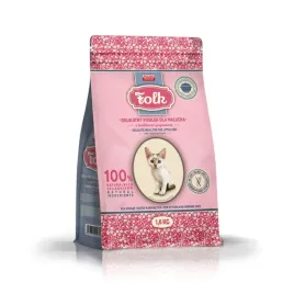 folk-delikatny-posilek-dla-malucha-z-krolikiem-i-jagniecina-1-6kg