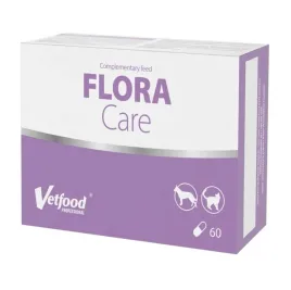 vetfood-floracare-na-biegunke-dla-psa-i-kota-60-kapsulek