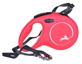 smycz-flexi-automatyczna-new-classic-s-linka-8-m-dla-psa-do-12-kg-kolor